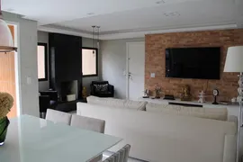 Apartamento com 3 Quartos à venda, 127m² no Chácara Klabin, São Paulo - Foto 9