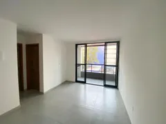 Apartamento com 2 Quartos à venda, 56m² no Bessa, João Pessoa - Foto 6