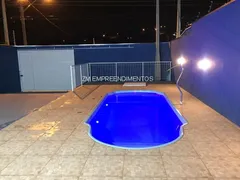 Fazenda / Sítio / Chácara com 1 Quarto à venda, 200m² no Parque Jambeiro, Campinas - Foto 8