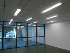 Conjunto Comercial / Sala para alugar, 73m² no Centro, Rio de Janeiro - Foto 18