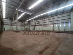 Galpão / Depósito / Armazém para alugar, 7317m² no Parque Industrial Lagoinha, Ribeirão Preto - Foto 16