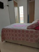 Apartamento com 2 Quartos à venda, 110m² no Campestre, Santo André - Foto 9