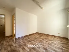 Kitnet para alugar, 30m² no Centro, Pelotas - Foto 4