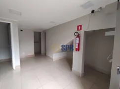 Loja / Salão / Ponto Comercial para alugar, 150m² no Asa Norte, Brasília - Foto 4