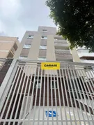 Cobertura com 3 Quartos à venda, 102m² no Centro, São Bernardo do Campo - Foto 1