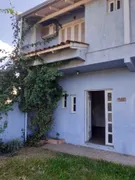 Casa com 3 Quartos à venda, 162m² no Campina, São Leopoldo - Foto 1