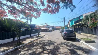 Apartamento com 2 Quartos à venda, 85m² no Peró, Cabo Frio - Foto 19