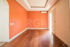 Casa com 4 Quartos para alugar, 360m² no Menino Deus, Porto Alegre - Foto 11