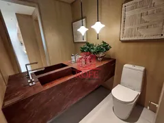 Apartamento com 4 Quartos à venda, 261m² no Brooklin, São Paulo - Foto 6