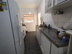 Casa com 2 Quartos à venda, 107m² no Santa Terezinha, Belo Horizonte - Foto 13