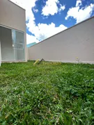Casa de Condomínio com 3 Quartos à venda, 64m² no Vila Gloria, Campo Largo - Foto 11
