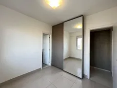 Apartamento com 2 Quartos à venda, 75m² no Vila da Serra, Nova Lima - Foto 14