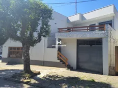 Loja / Salão / Ponto Comercial para alugar, 100m² no São Pelegrino, Caxias do Sul - Foto 5