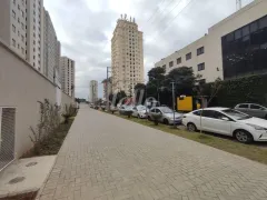 Loja / Salão / Ponto Comercial para alugar, 550m² no Barra Funda, São Paulo - Foto 3