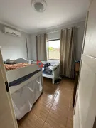 Casa com 4 Quartos à venda, 340m² no Iririú, Joinville - Foto 20