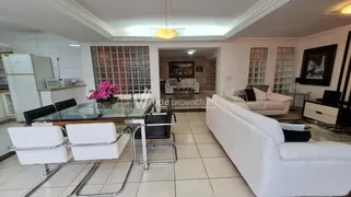 Casa com 3 Quartos à venda, 290m² no Jardim Miranda, Campinas - Foto 43