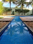 Casa com 4 Quartos à venda, 473m² no Jardim Canadá, Ribeirão Preto - Foto 26
