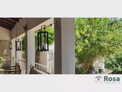 Casa com 3 Quartos à venda, 523m² no Santa Helena, Cuiabá - Foto 15