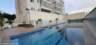 Apartamento com 3 Quartos à venda, 74m² no Vila Monumento, São Paulo - Foto 29