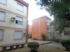 Apartamento com 2 Quartos à venda, 48m² no Santa Tereza, Porto Alegre - Foto 15