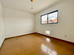 Conjunto Comercial / Sala com 3 Quartos para alugar, 70m² no Boqueirão, Santos - Foto 6