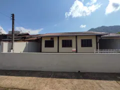 Casa com 3 Quartos à venda, 150m² no Vieira, Jaraguá do Sul - Foto 1