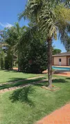 Fazenda / Sítio / Chácara com 4 Quartos para alugar, 500m² no Bom Jardim, Jundiaí - Foto 5