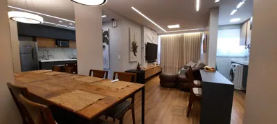 Apartamento com 3 Quartos à venda, 73m² no São Conrado, Vila Velha - Foto 1