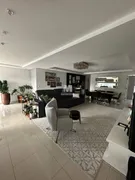 Apartamento com 3 Quartos à venda, 217m² no Jardim Maluche, Brusque - Foto 4