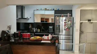 Apartamento com 3 Quartos à venda, 95m² no Moema, São Paulo - Foto 10