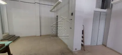 Casa Comercial para venda ou aluguel, 223m² no Aclimação, São Paulo - Foto 68