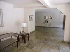 Apartamento com 2 Quartos à venda, 70m² no Engenho De Dentro, Rio de Janeiro - Foto 15