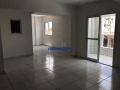 Apartamento com 2 Quartos à venda, 94m² no Vila Caicara, Praia Grande - Foto 44