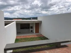 Casa com 2 Quartos à venda, 114m² no Jardim dos Pinheiros, Atibaia - Foto 4