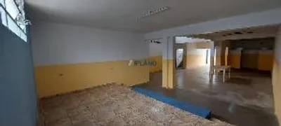 Casa Comercial com 1 Quarto à venda, 150m² no Jardim Cruzeiro do Sul, São Carlos - Foto 3