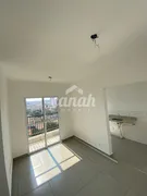 Apartamento com 2 Quartos à venda, 44m² no Jardim Antartica, Ribeirão Preto - Foto 17
