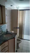 Apartamento com 2 Quartos para alugar, 60m² no Vila Prudente, São Paulo - Foto 2