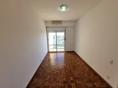 Cobertura com 2 Quartos à venda, 126m² no Vila Madalena, São Paulo - Foto 13