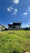 Casa de Condomínio com 4 Quartos à venda, 700m² no Rio Abaixo, Itupeva - Foto 58