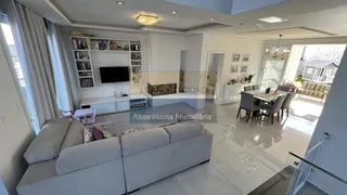 Casa de Condomínio com 3 Quartos à venda, 225m² no Condominio Buena Vista, Viamão - Foto 2