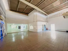 Casa Comercial com 6 Quartos à venda, 554m² no Capim Macio, Natal - Foto 8