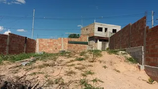 Terreno / Lote / Condomínio à venda, 200m² no Imperial, Santa Luzia - Foto 2