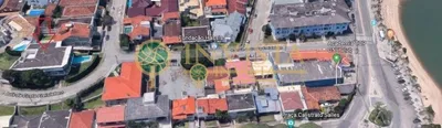 Casa com 4 Quartos à venda, 732m² no Itaguaçu, Florianópolis - Foto 49