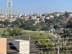 Casa de Condomínio com 3 Quartos à venda, 303m² no Parque Arco Íris, Atibaia - Foto 9