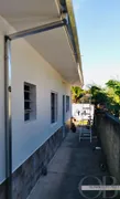 Casa com 2 Quartos à venda, 80m² no Taquaral, Ubatuba - Foto 3