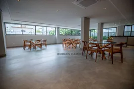 Apartamento com 2 Quartos à venda, 67m² no Funcionários, Belo Horizonte - Foto 28
