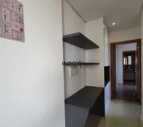 Apartamento com 2 Quartos à venda, 87m² no Cidade Alta, Bento Gonçalves - Foto 6
