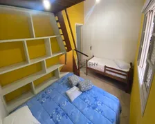 Casa de Condomínio com 3 Quartos à venda, 110m² no Boiçucanga, São Sebastião - Foto 6