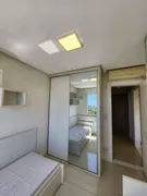 Apartamento com 3 Quartos à venda, 116m² no Patamares, Salvador - Foto 16