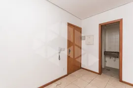 Conjunto Comercial / Sala para alugar, 45m² no Auxiliadora, Porto Alegre - Foto 16